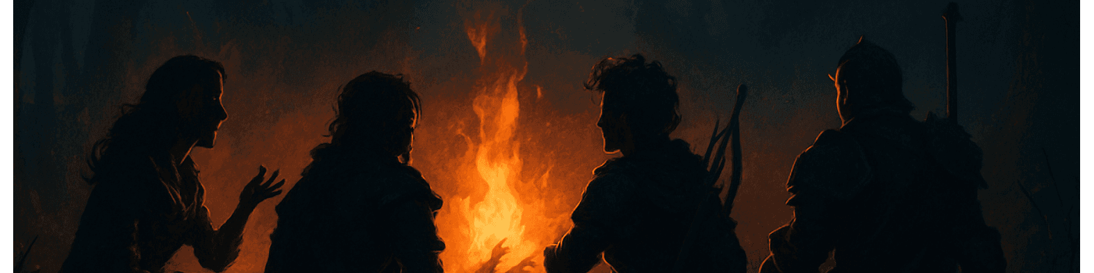 The Fresch GM banner