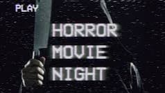 A Reel Nightmare! - A Kids on Bikes Adventure.