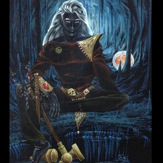 Bobbo (Battle) avatar