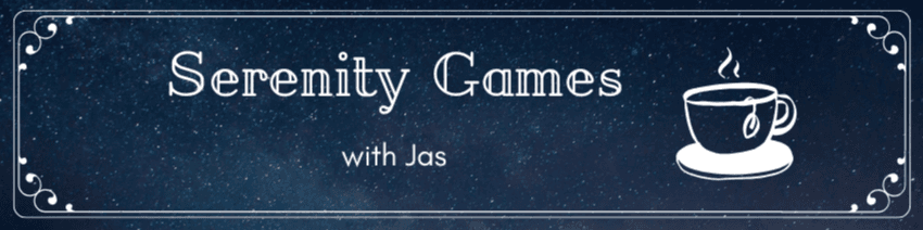 Jasper banner