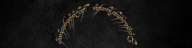 Joshua Rochelle-Bates banner