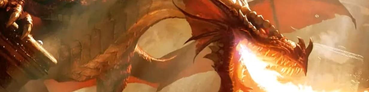 Bedlymn banner