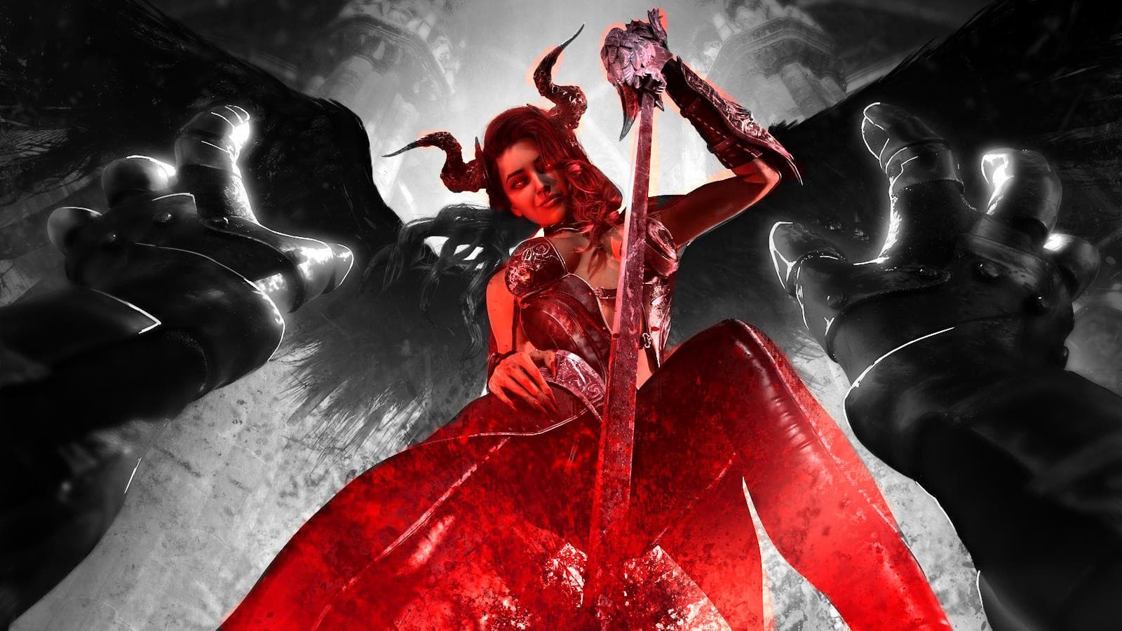 Descent Into Avernus | Defy The Hells and Save Your Home (LV7)
