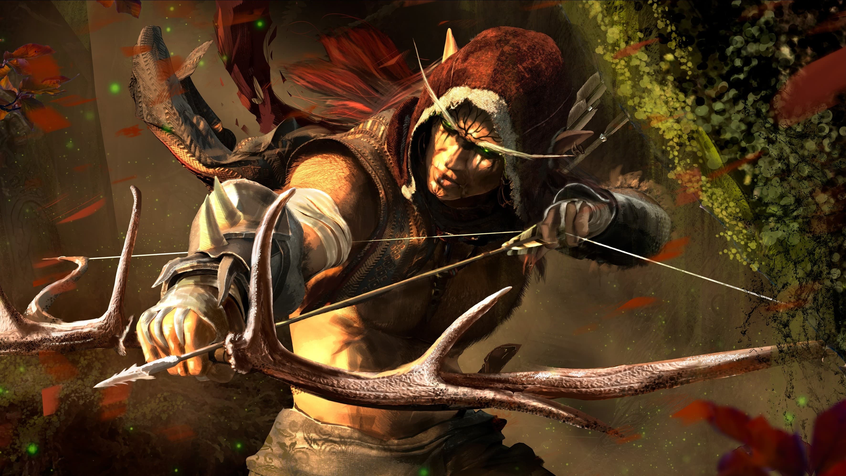 Heroes of Faerûn! Welcome to the Dalelands  | Level 1-20 |