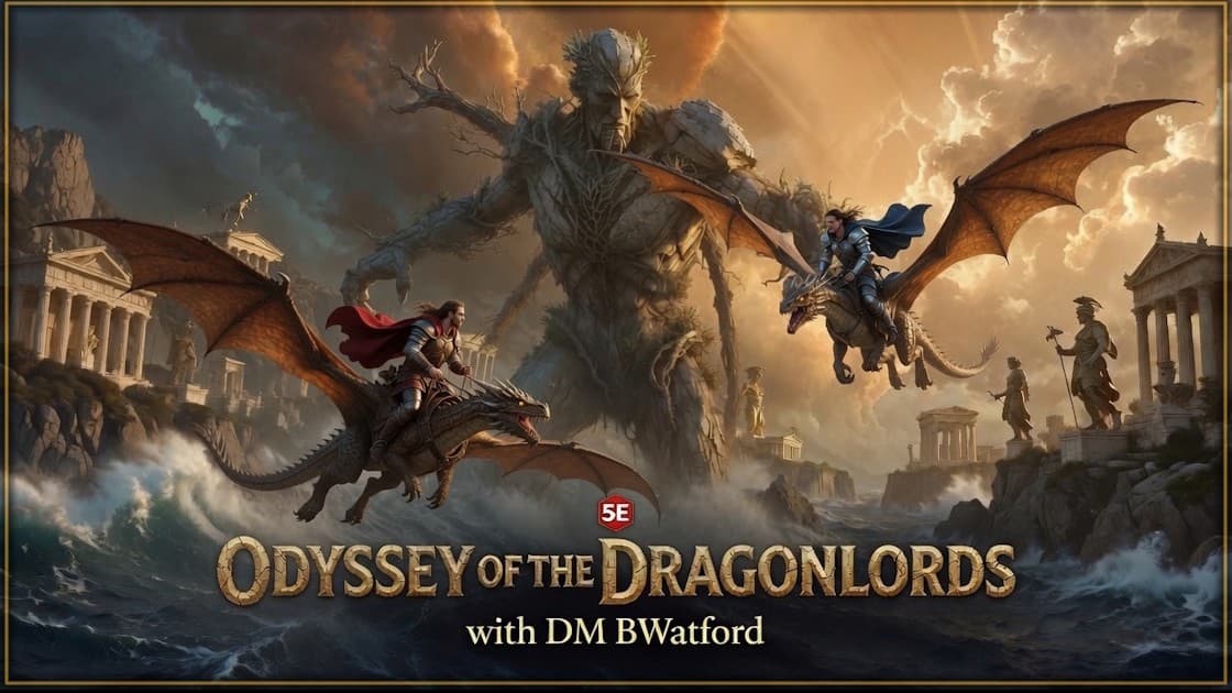 Rise of the Runelords: A Golarion Campaign 