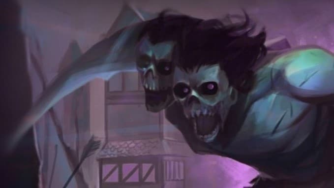 Dungeons of Drakkenheim | Eldritch Horror | New Heroes Welcome!