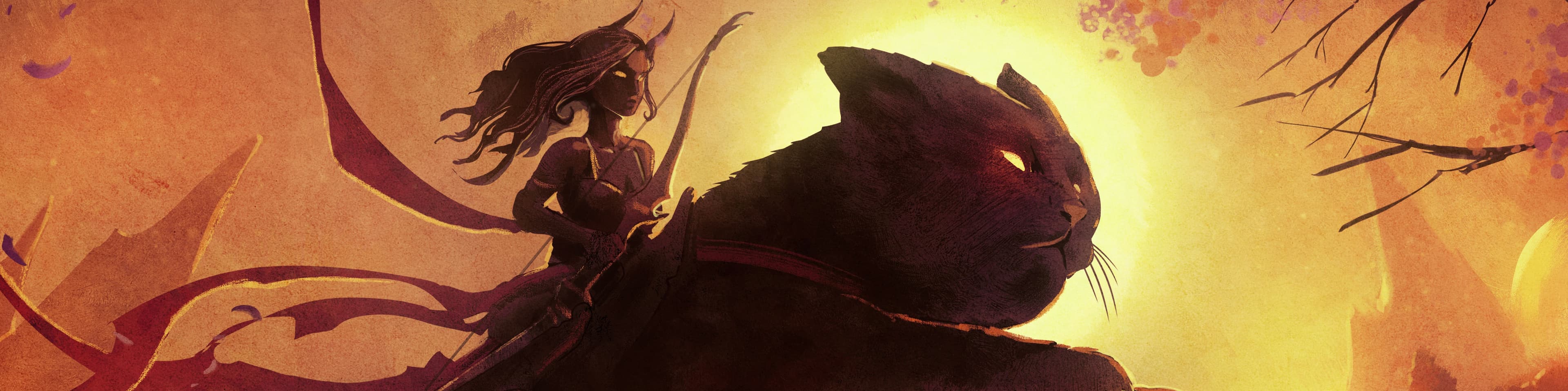 Jess banner