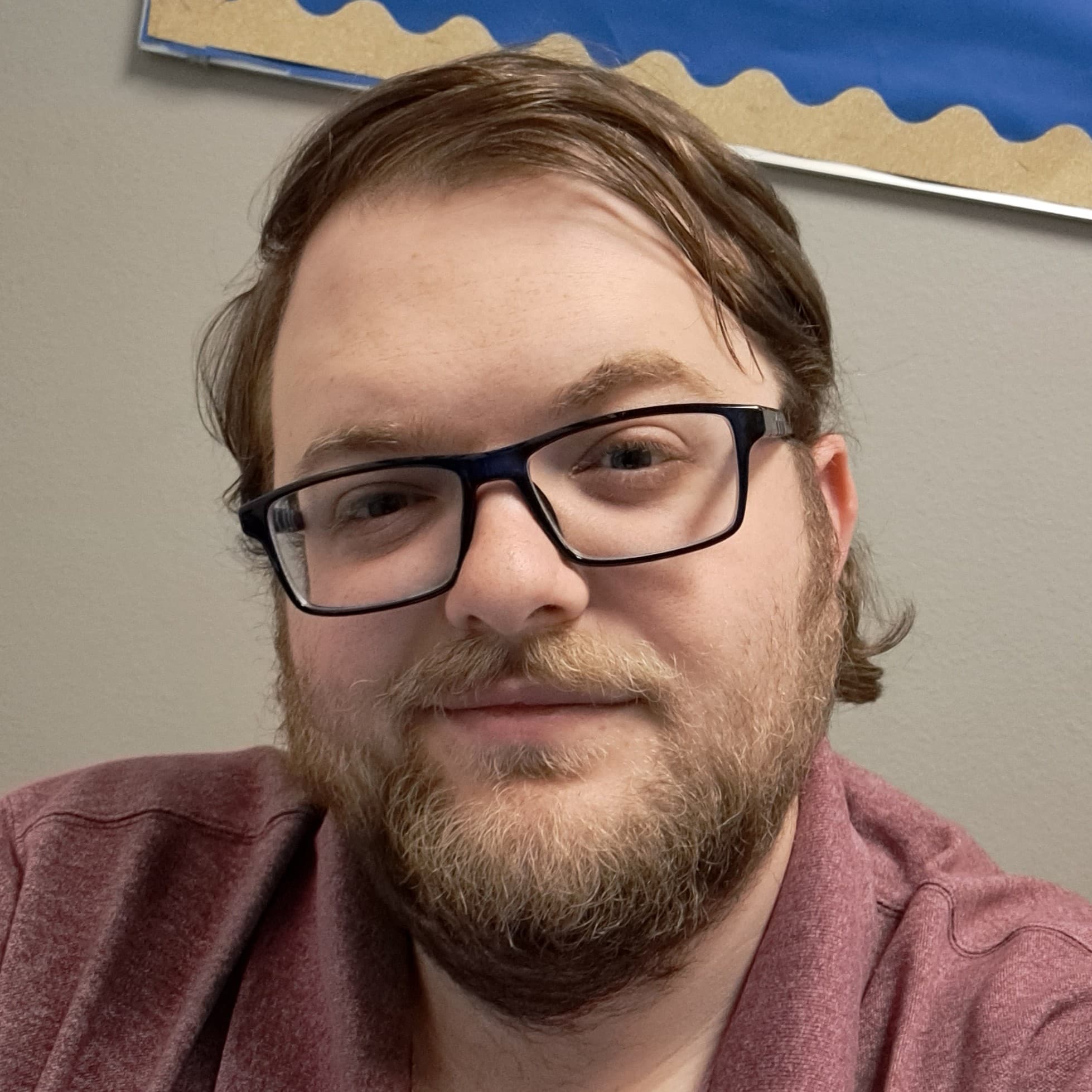 Rhett - Storyteller avatar