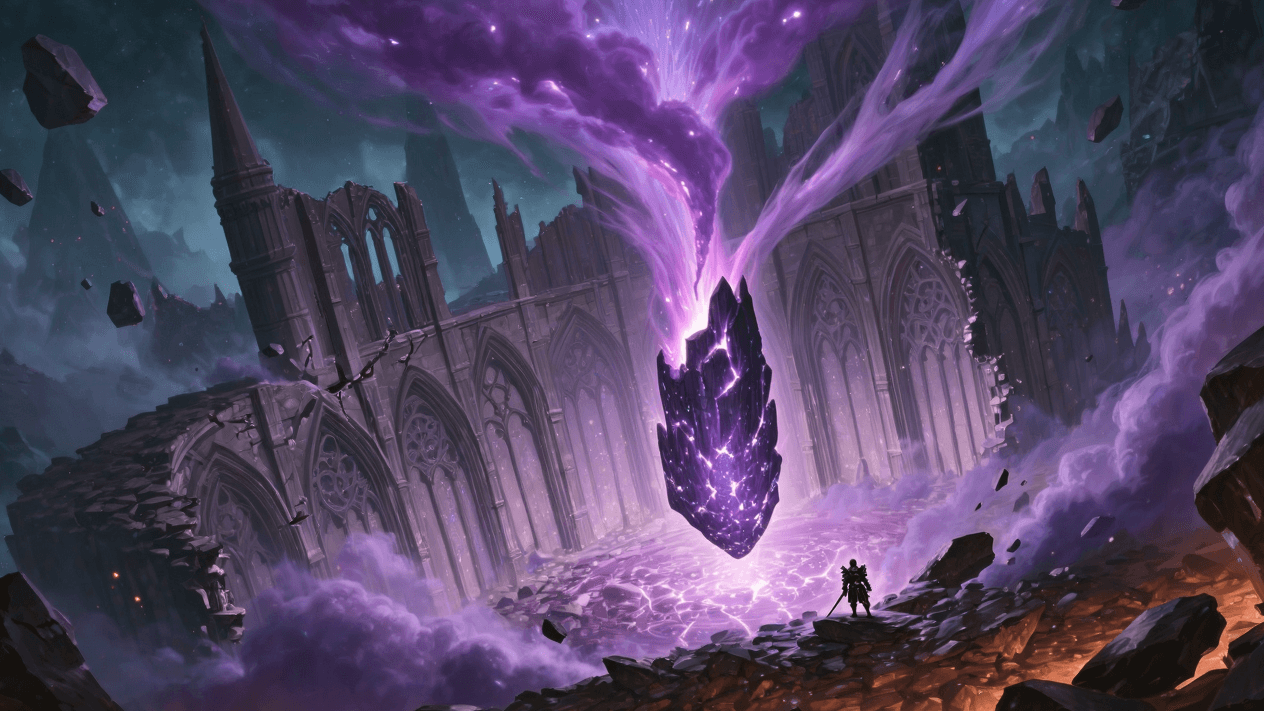 Dungeons of Drakkenheim: A City on Hold