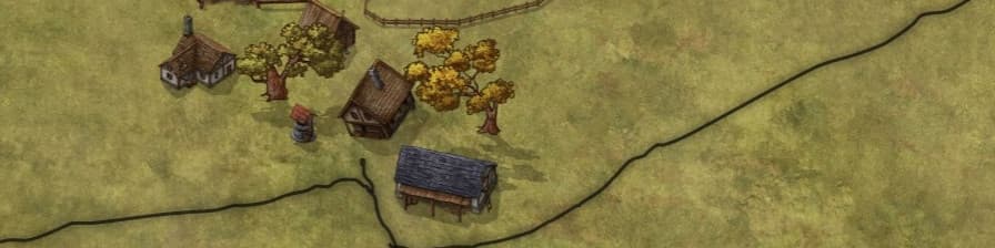 Jeffrey Baker banner