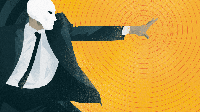 Save Reality from the Time-Traveler! Learn to Play Blades '68