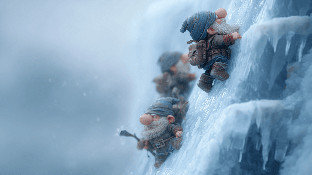 Hutteldorf, a rescue mission one shot