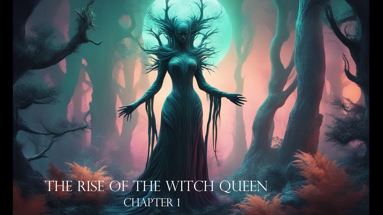 The Farmer's Missing Daughter [18+][Homebrew]