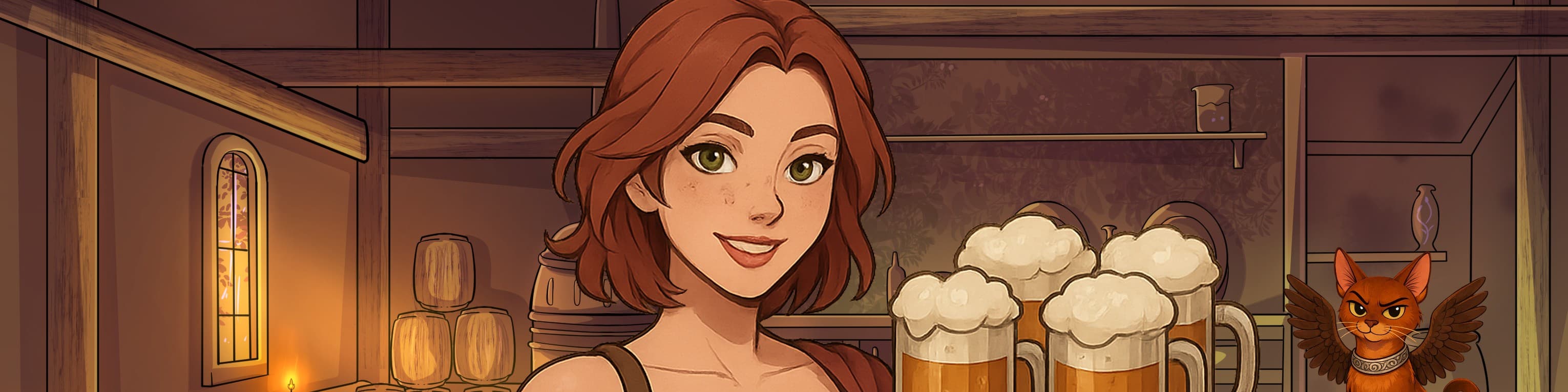 Posh Josh™️ banner