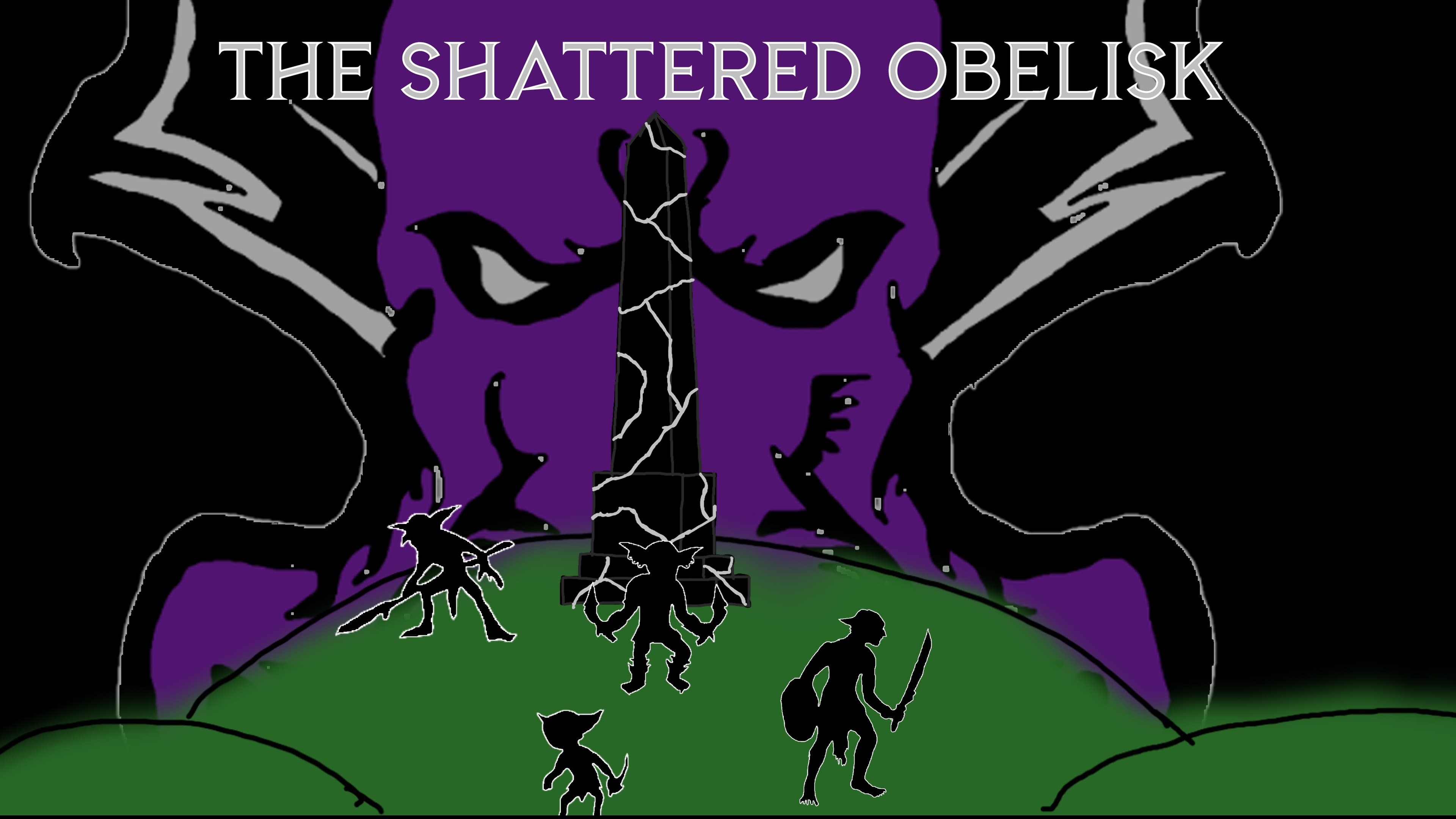 Phandelver and Below (Beginner, PoC & LGBTQ+ Friendly)