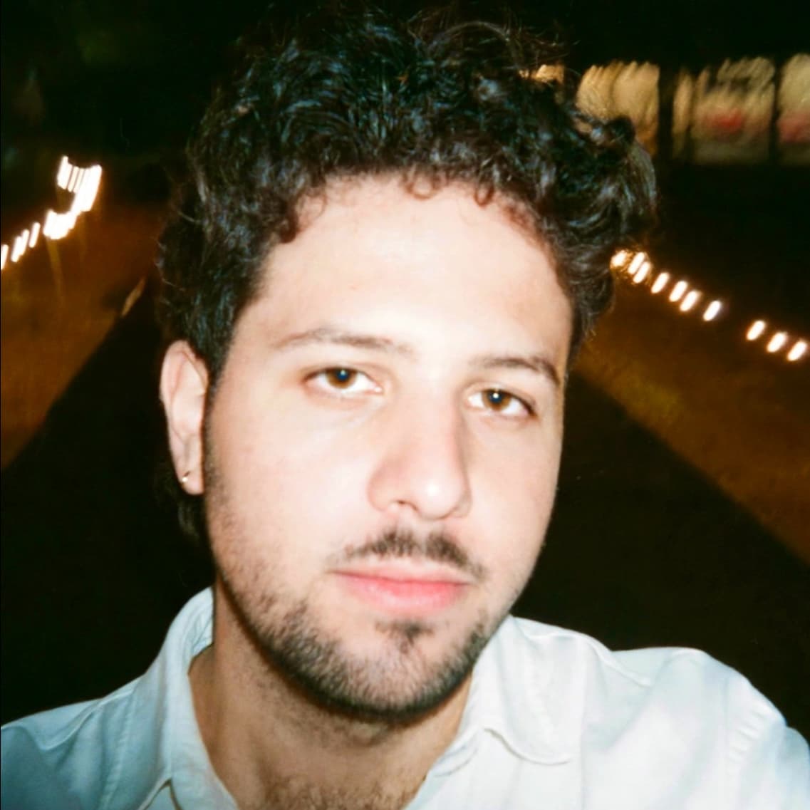 Dungeon Addi avatar