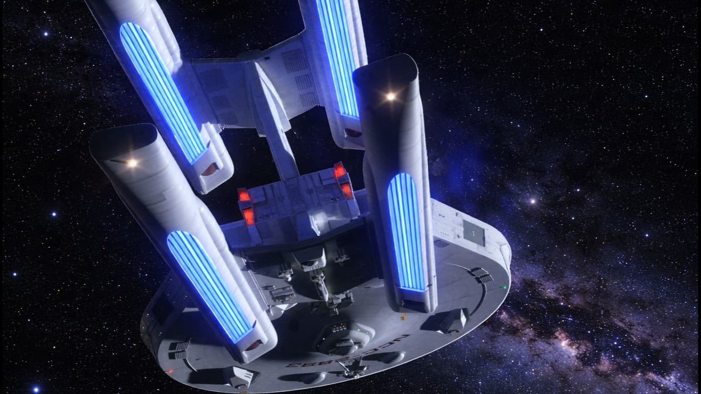 The Lost Era: Dusk on the Frontier