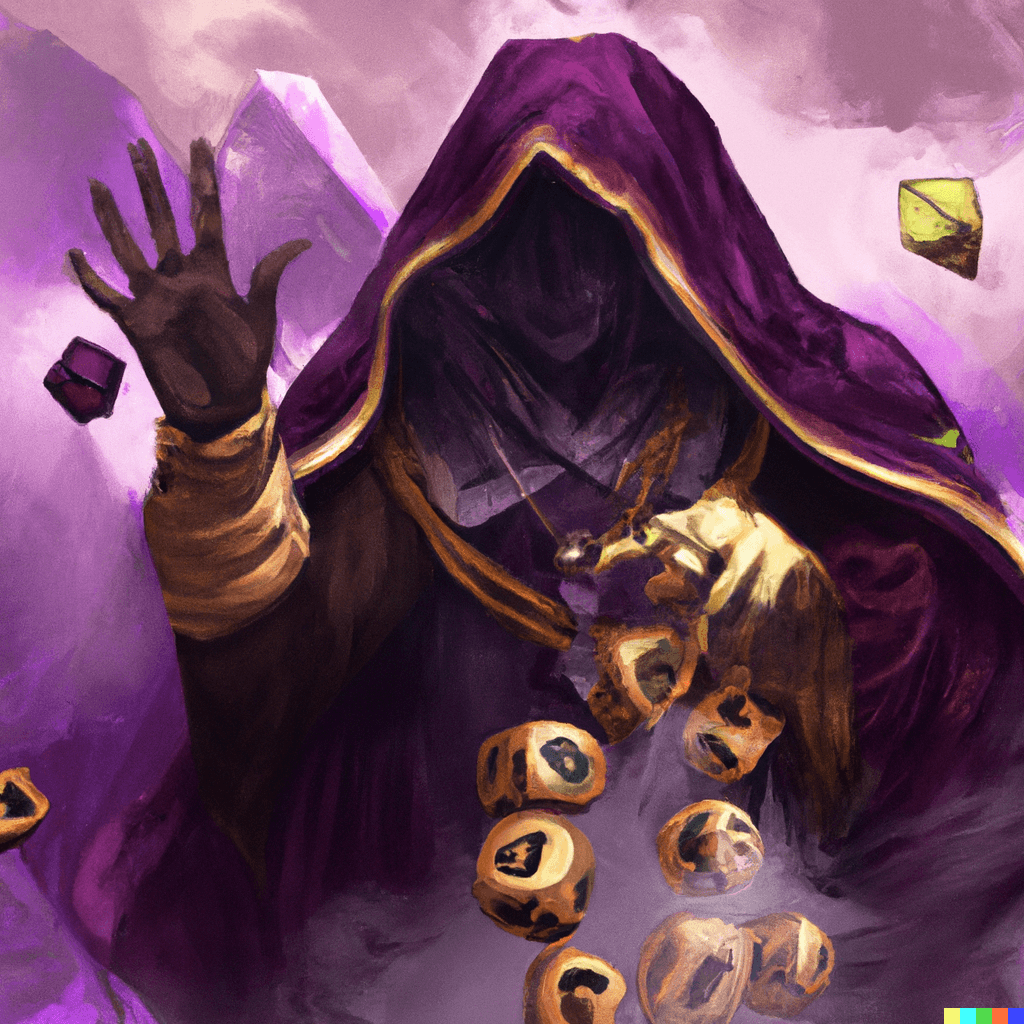 Chancelor
