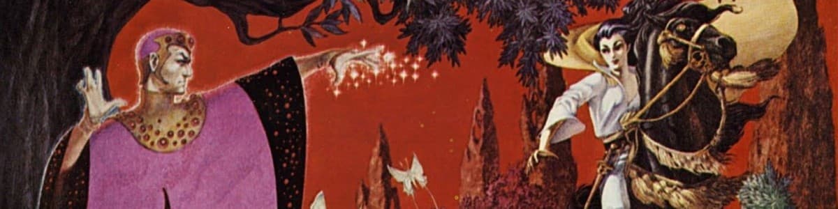 Svelter banner