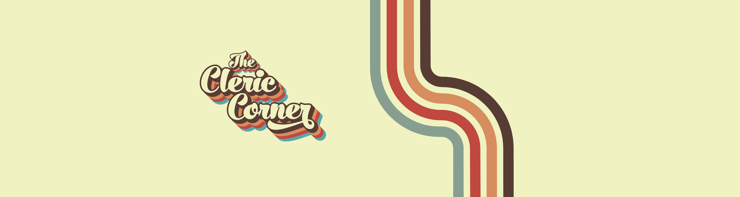 Ryker banner