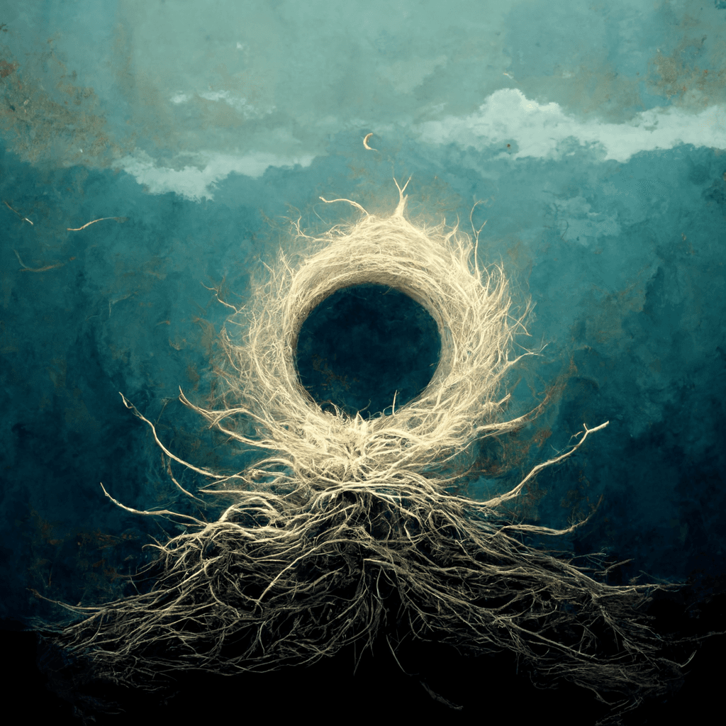 John Wayne Williams banner