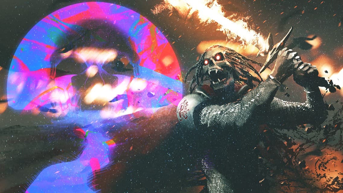 Blackbottom and Beyond - Heed the Call! (PC LEVEL 2)