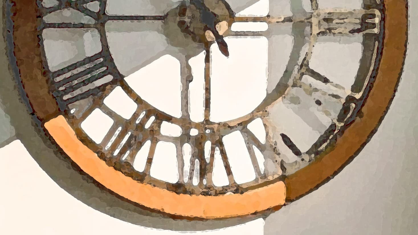 Of the Past | LGBTQ+| HIGH FANTASY HOMEBREW SETTING