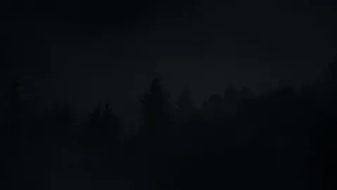 Night of Blood – One-Shot Warhammer Horror Story (Beginner Friendly)