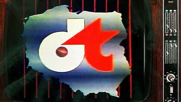 Fight Eldritch Abominations... in Polish People's Republic!