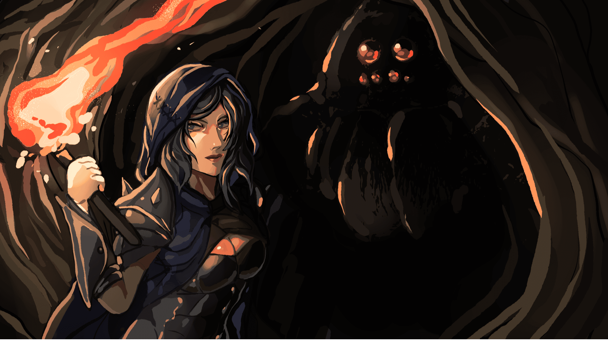 Abomination Vaults, D&D2024