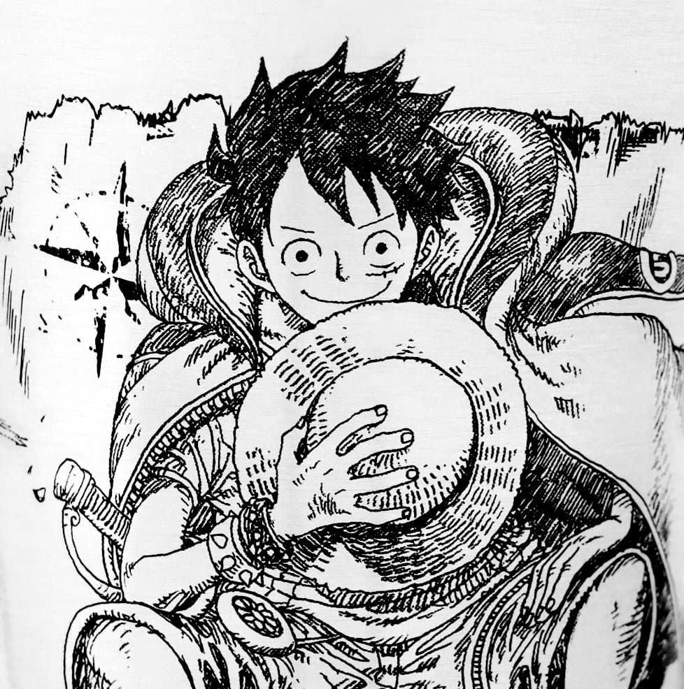 Matthew avatar