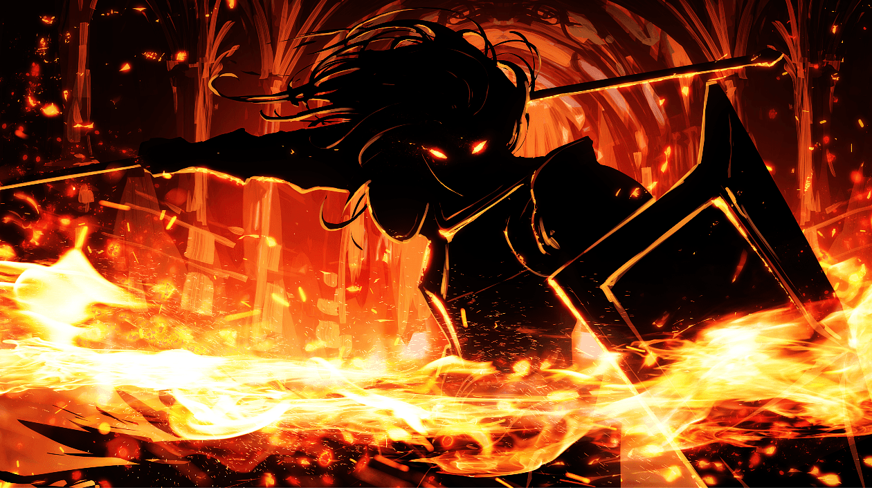 Solo Leveling: Arise | 2024 Rules | Level 5+ | Anime Game