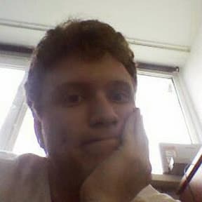 HotButterKnife avatar