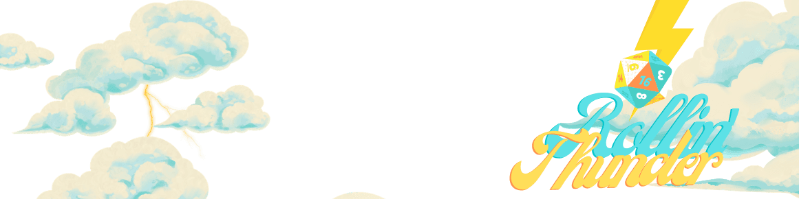 Onur Temel banner