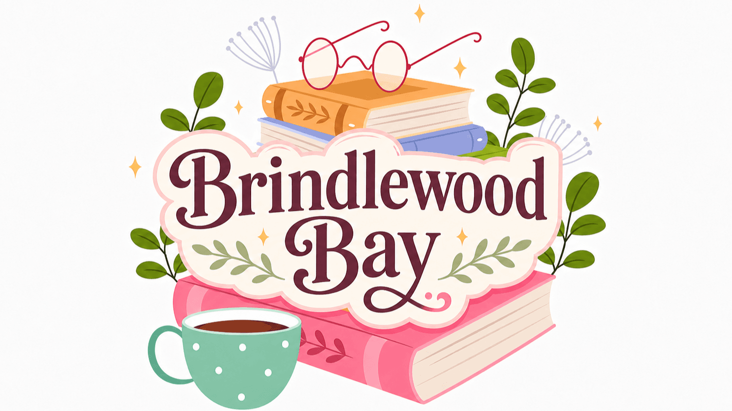 Librarians and Leviathans! A Brindlewood Bay Campaign