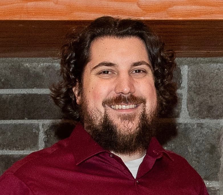 Corbin Bowen avatar