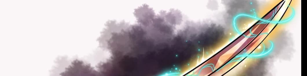 David Durden banner
