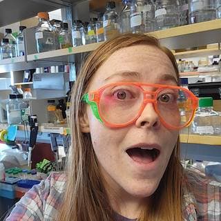 Kristin J. avatar