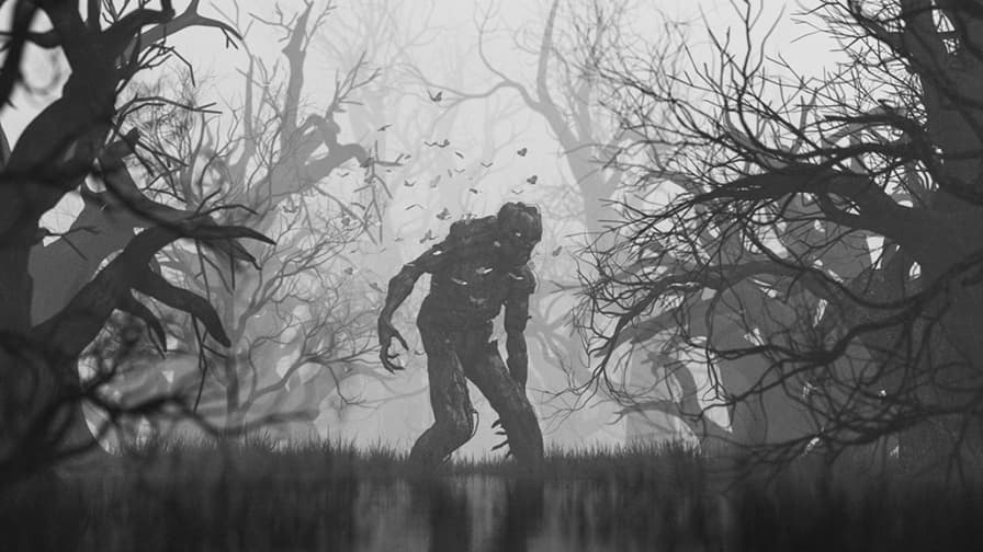 DnD PbP The Corruption of Alder Glen Written by Ginny Di