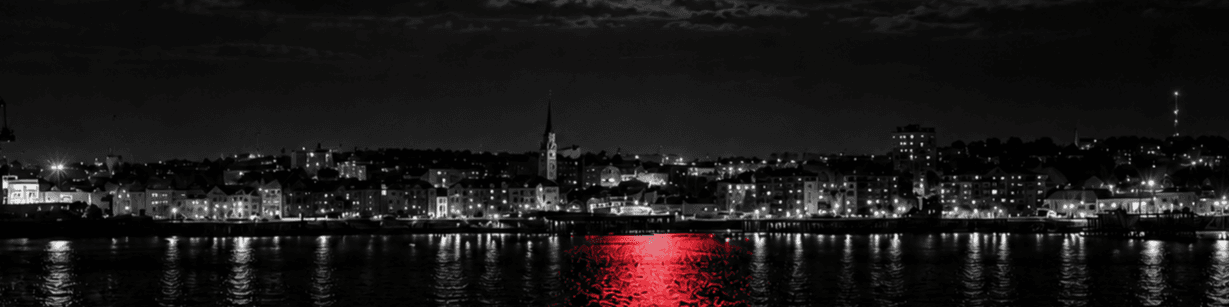 Grantt banner