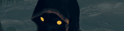 A10Radium banner