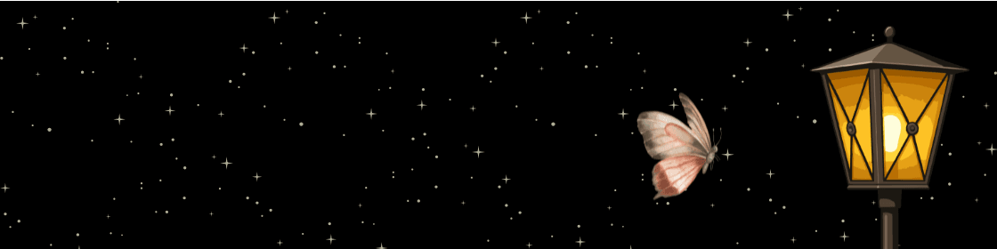 Abby banner