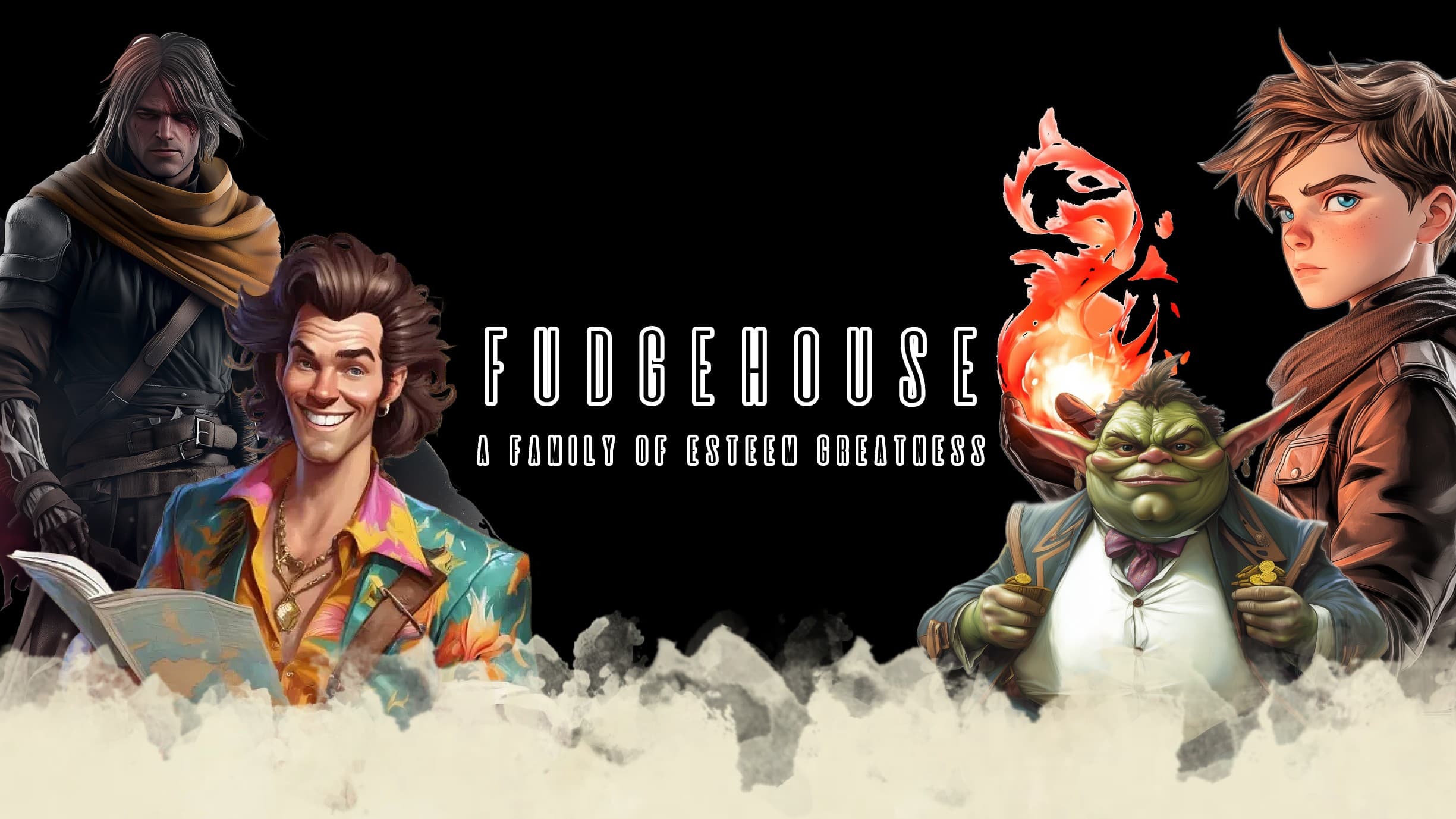 |Ferone| [GNOME DIRECTION]