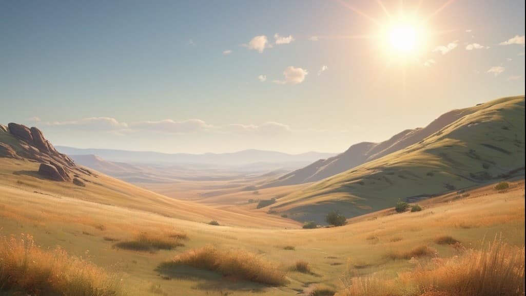 LotR Roleplaying (D&D 5e) - The Ruins of Eriador