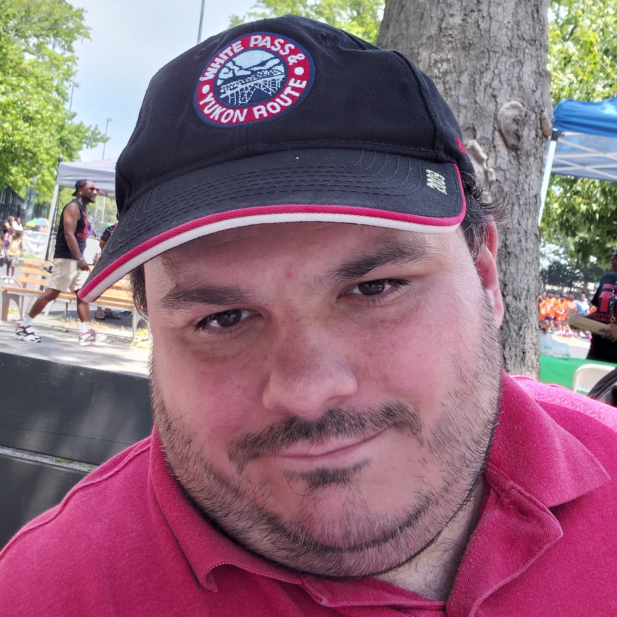 Robert avatar
