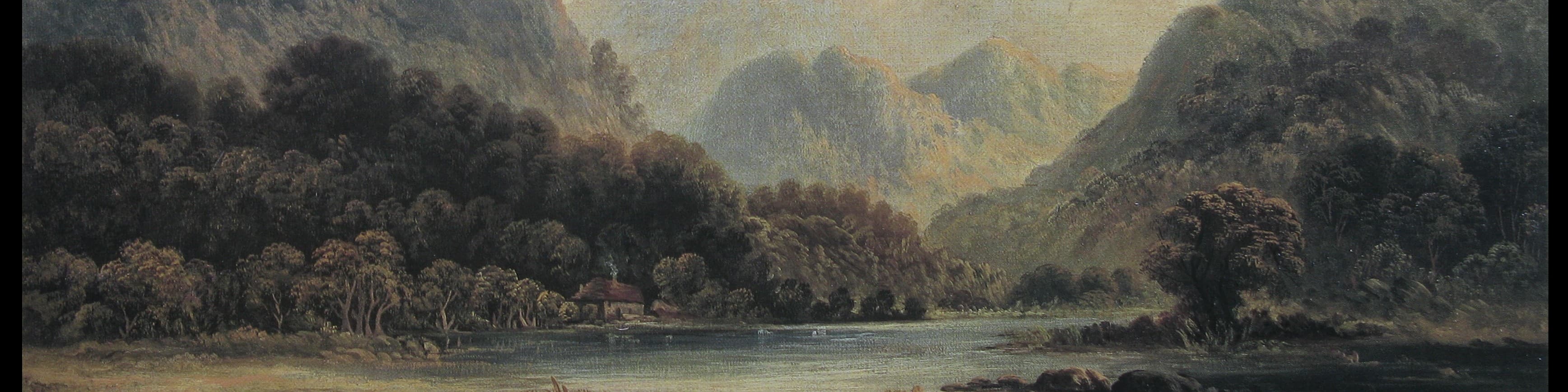 Somewhat Cyclops banner