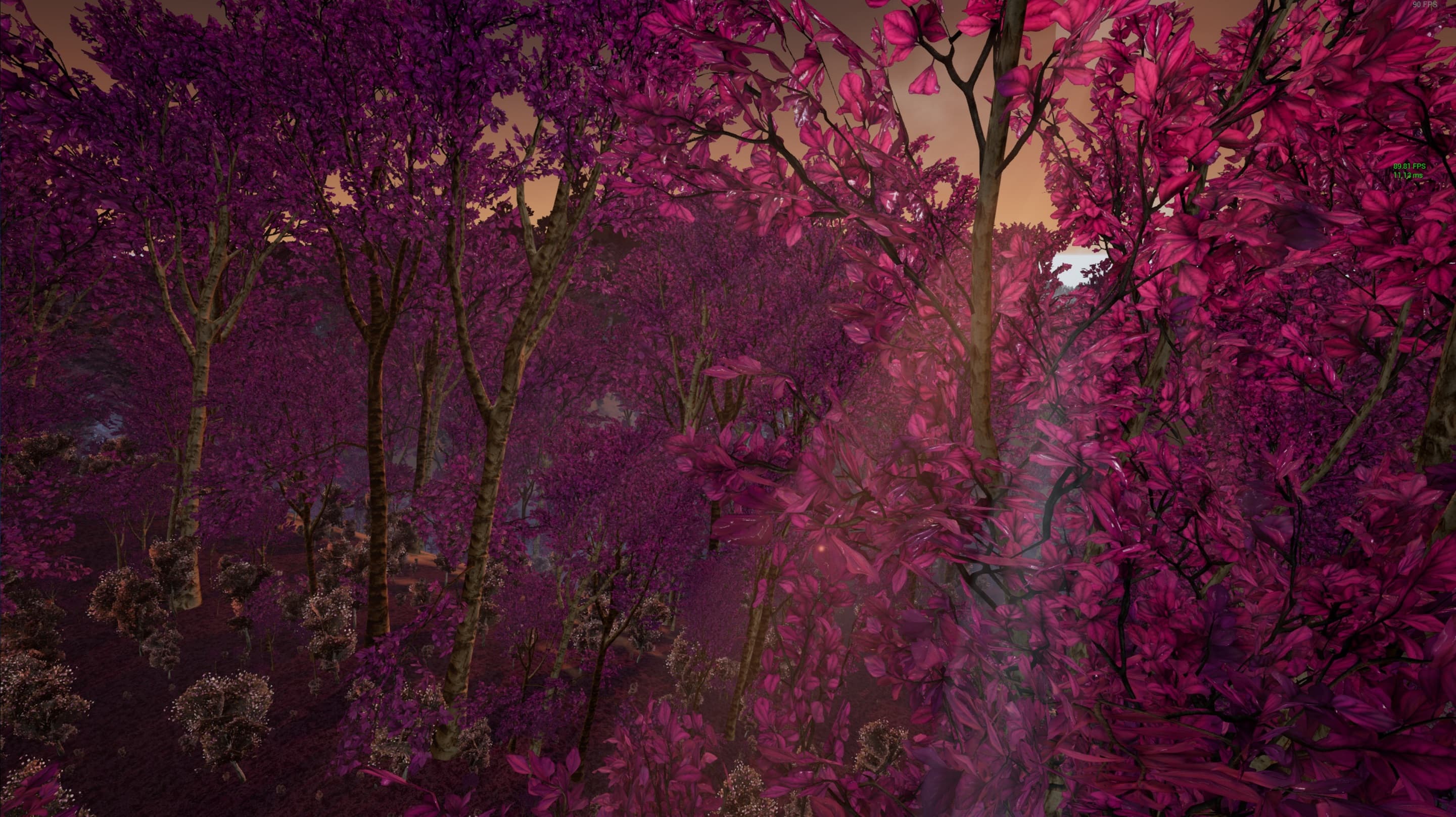 Armando Luis Alvarez (iamisandisnt) banner