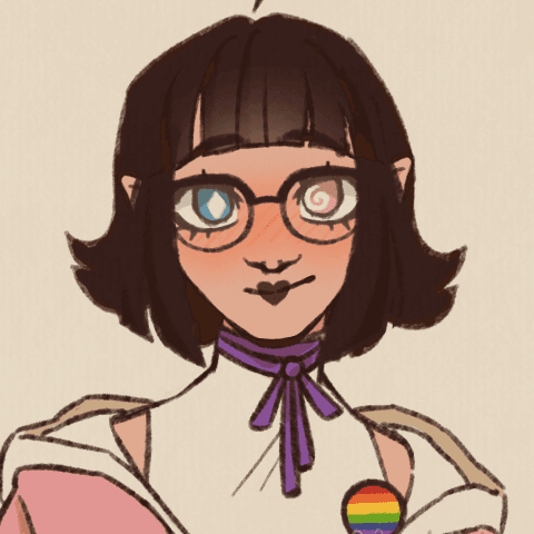 Aries avatar