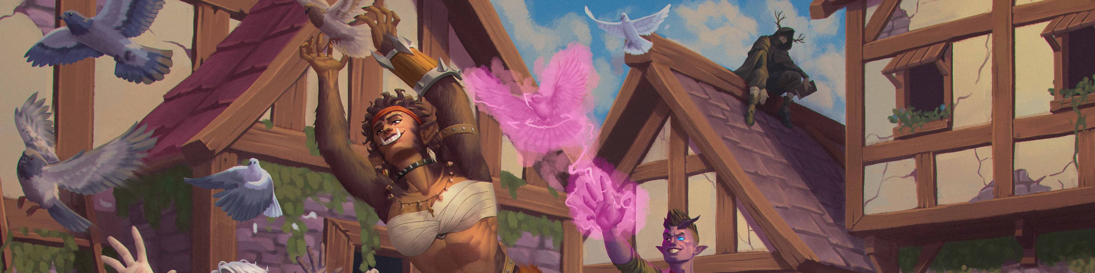 Ryley banner