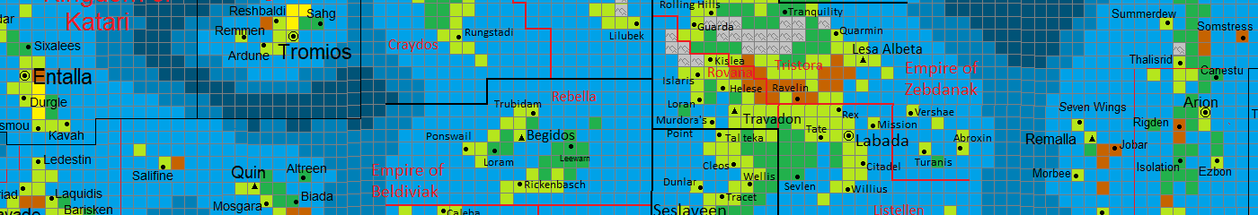 Christian Holland banner